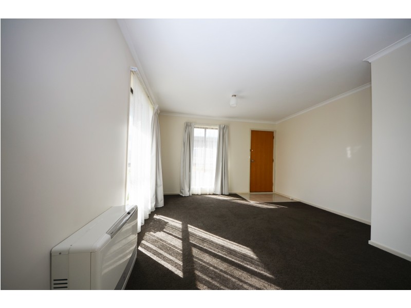 3/65 Findlay Street, Portland VIC 3305