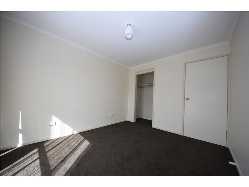 3/65 Findlay Street, Portland VIC 3305