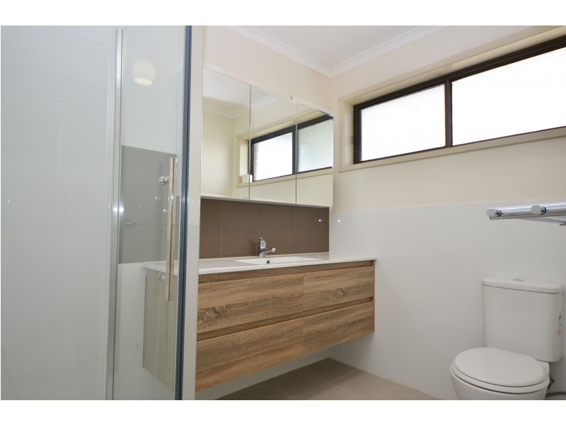 3/65 Findlay Street, Portland VIC 3305