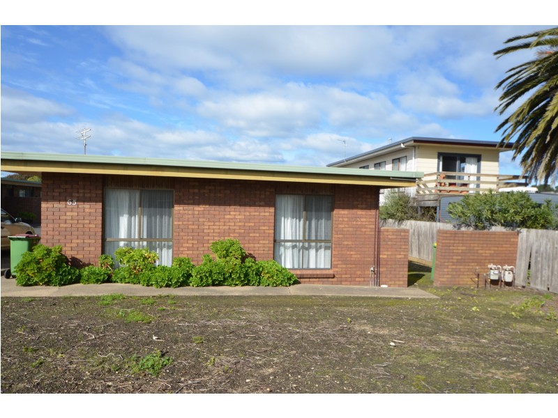 3/65 Findlay Street, Portland VIC 3305