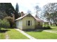 112 Fincks Road, Portland VIC 3305