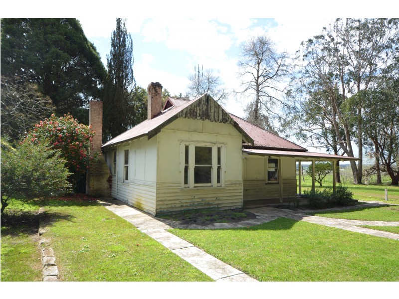 112 Fincks Road, Portland VIC 3305