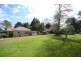 112 Fincks Road, Portland VIC 3305