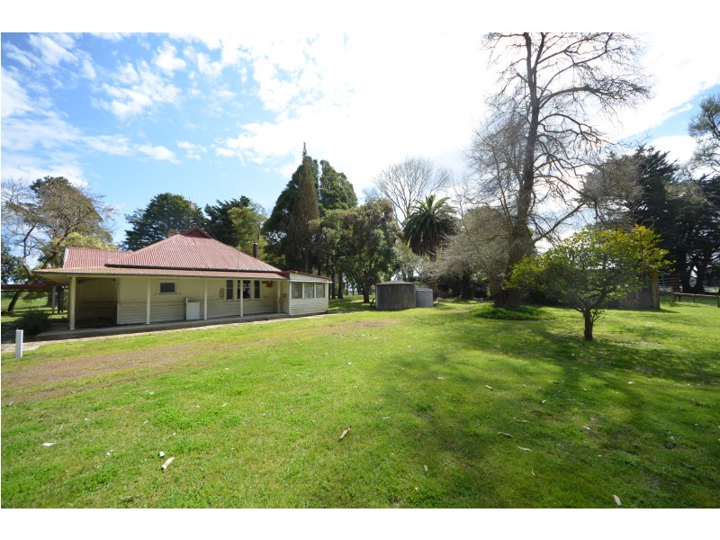112 Fincks Road, Portland VIC 3305