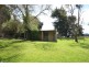 112 Fincks Road, Portland VIC 3305