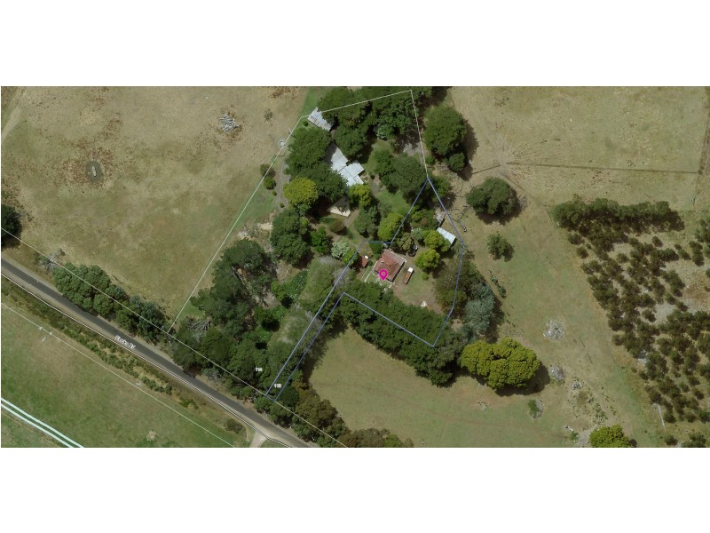 112 Fincks Road, Portland VIC 3305