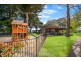 114 Fincks Road, Portland VIC 3305
