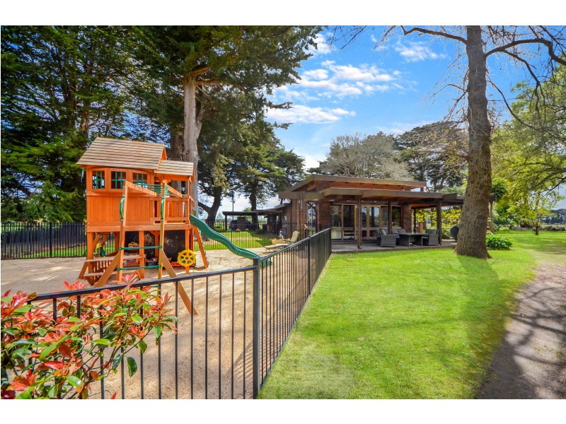 114 Fincks Road, Portland VIC 3305