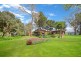 114 Fincks Road, Portland VIC 3305