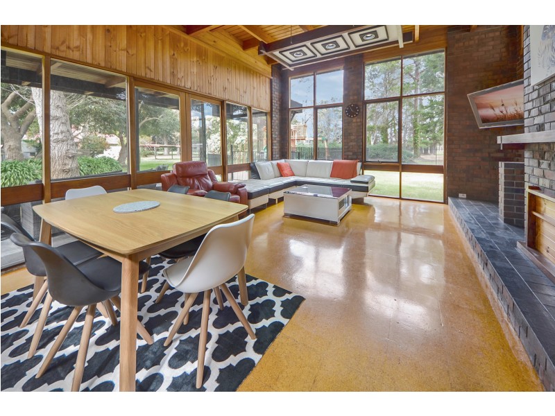 114 Fincks Road, Portland VIC 3305