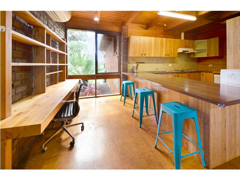 114 Fincks Road, Portland VIC 3305