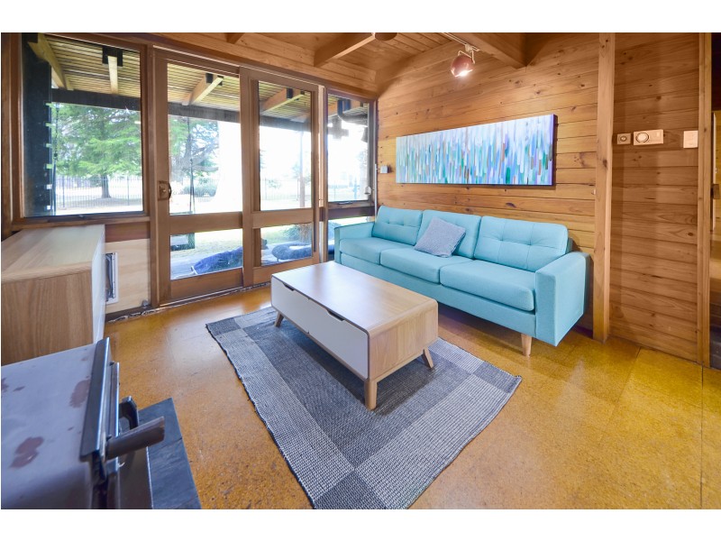 114 Fincks Road, Portland VIC 3305