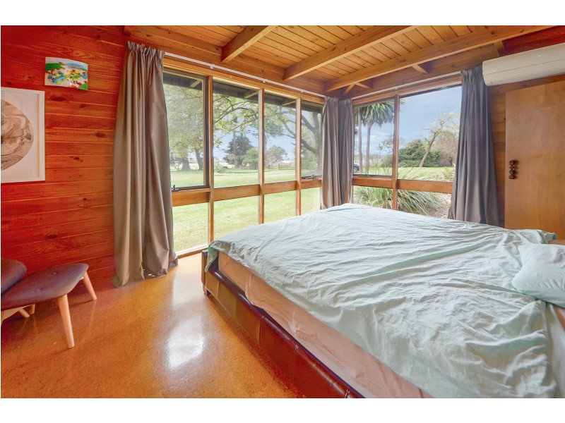 114 Fincks Road, Portland VIC 3305