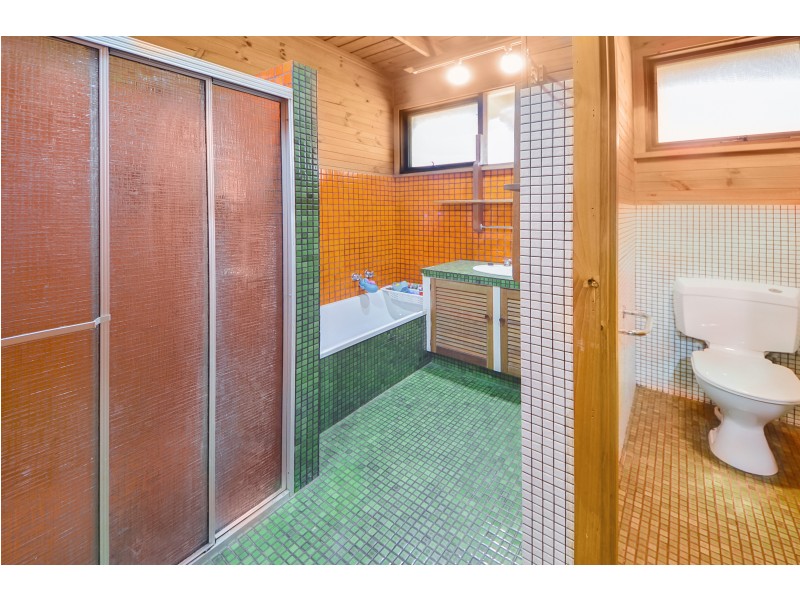 114 Fincks Road, Portland VIC 3305