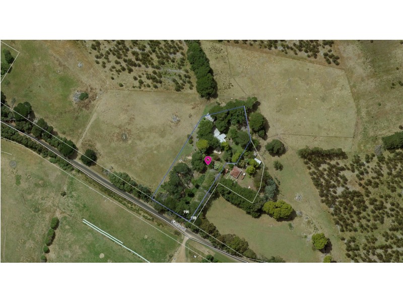 114 Fincks Road, Portland VIC 3305