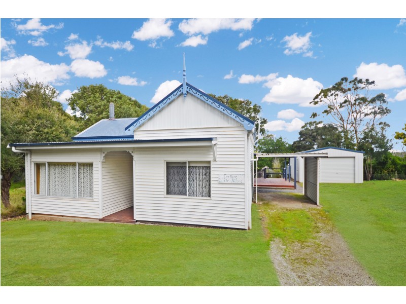 15 Moonah Avenue, Nelson VIC 3292