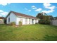 73 Lindsay Street, Heywood VIC 3304