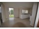 73 Lindsay Street, Heywood VIC 3304