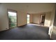 73 Lindsay Street, Heywood VIC 3304