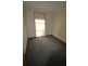 73 Lindsay Street, Heywood VIC 3304