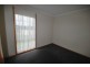 73 Lindsay Street, Heywood VIC 3304