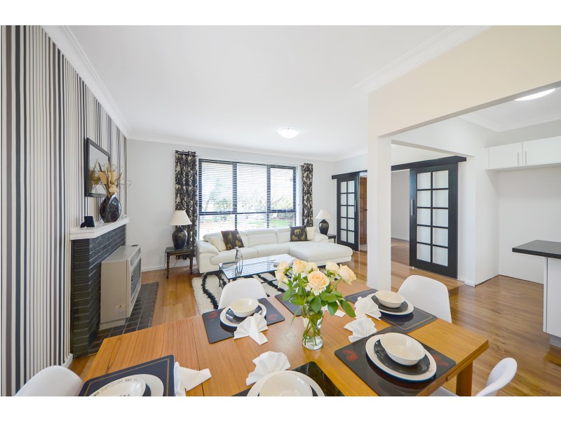 40 Bridgewater Road, Portland VIC 3305