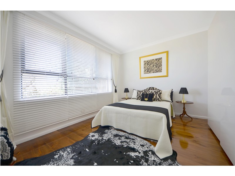 40 Bridgewater Road, Portland VIC 3305