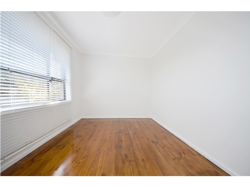 40 Bridgewater Road, Portland VIC 3305