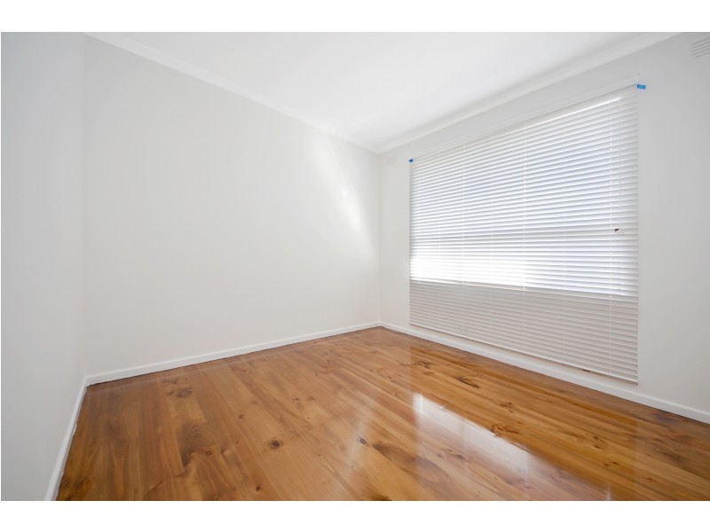 40 Bridgewater Road, Portland VIC 3305