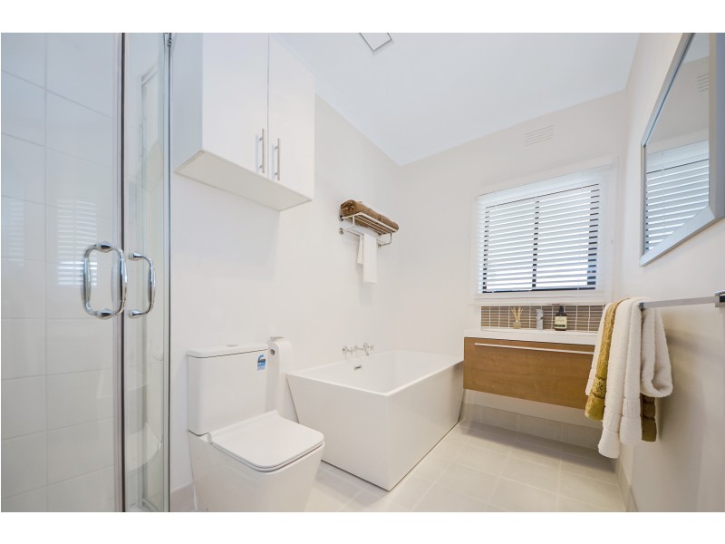 40 Bridgewater Road, Portland VIC 3305