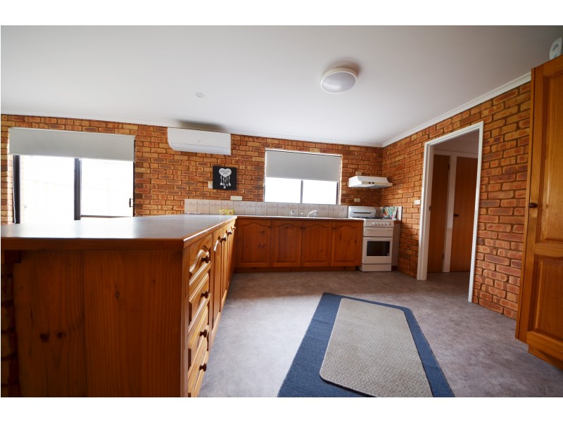 3/98 Blair Street, Portland VIC 3305