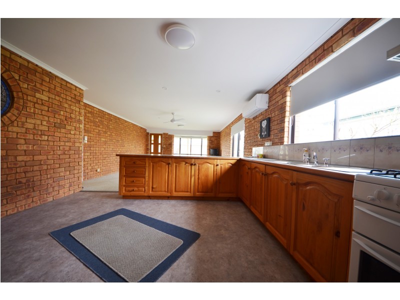 3/98 Blair Street, Portland VIC 3305