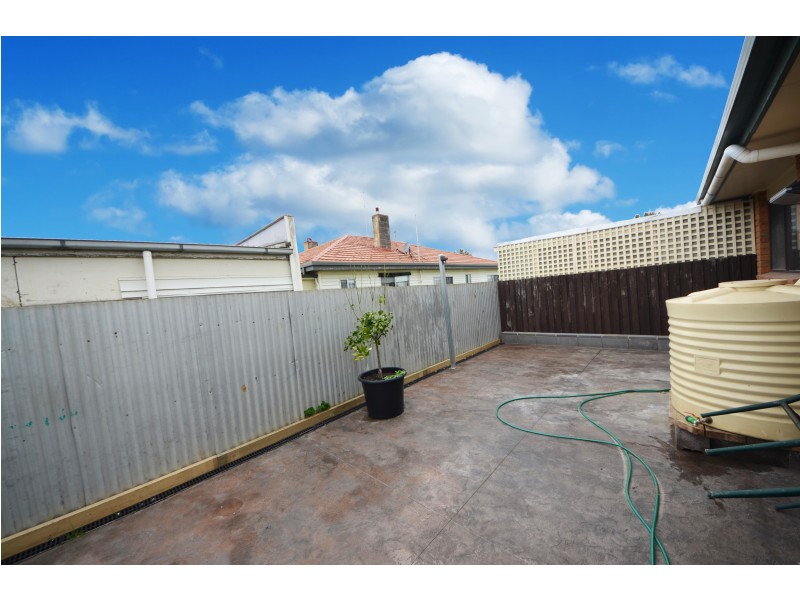 3/98 Blair Street, Portland VIC 3305