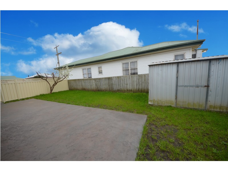 3/98 Blair Street, Portland VIC 3305