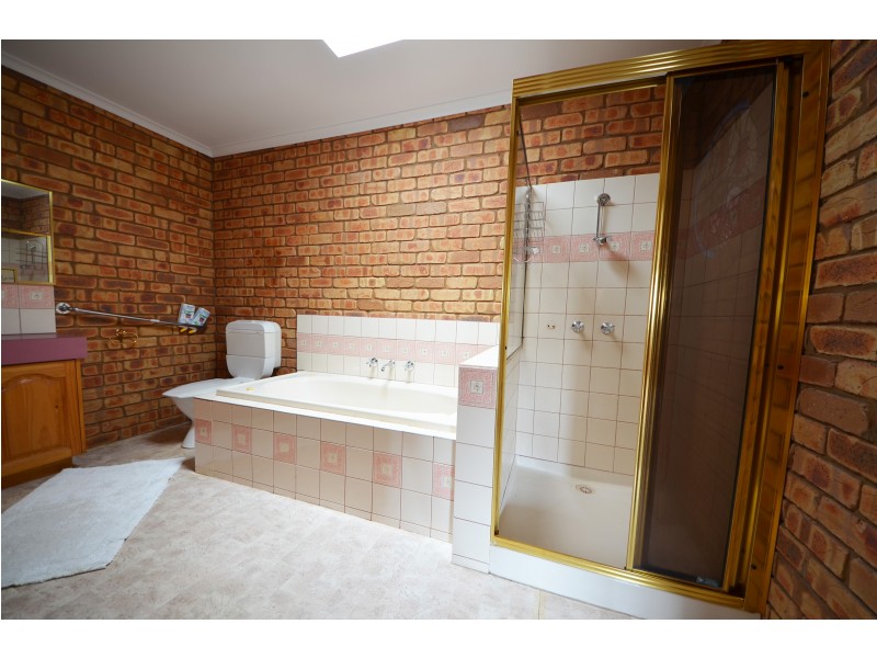 3/98 Blair Street, Portland VIC 3305