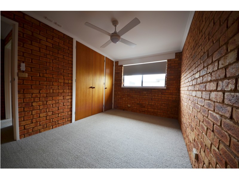 3/98 Blair Street, Portland VIC 3305