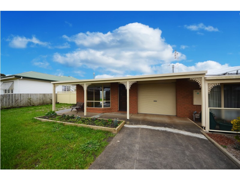 3/98 Blair Street, Portland VIC 3305