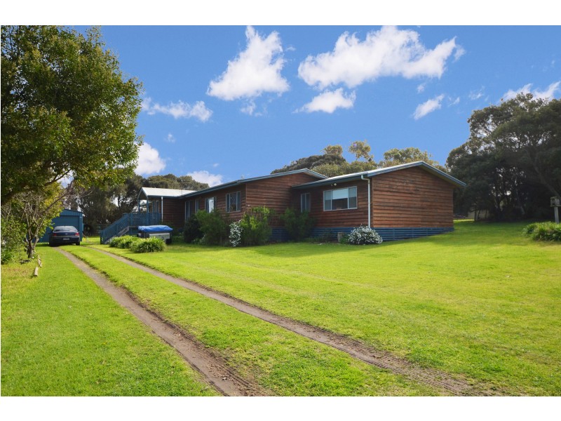 10 Nolan Street, Narrawong VIC 3285