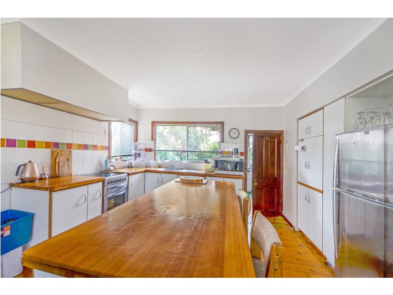 10 Nolan Street, Narrawong VIC 3285
