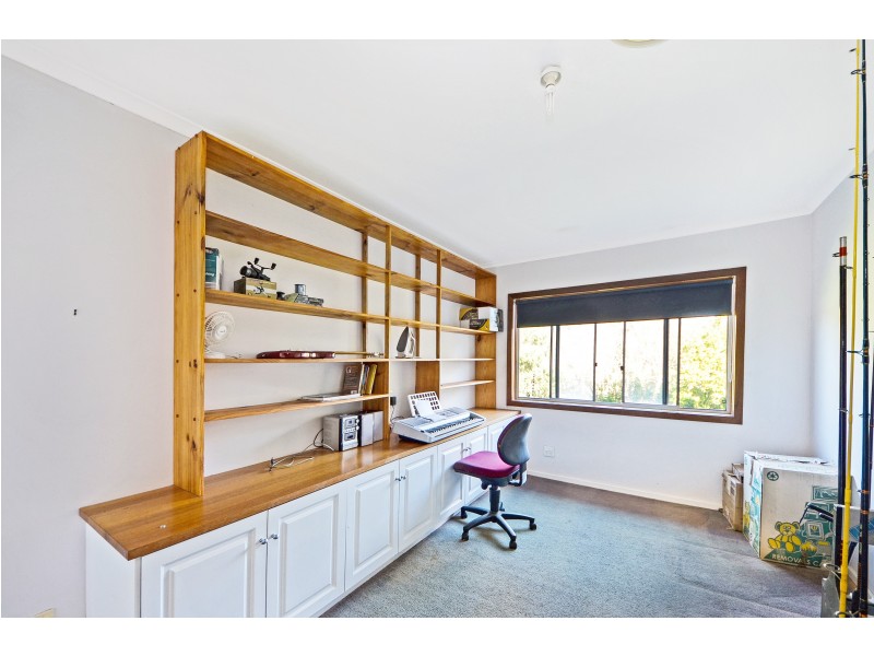 10 Nolan Street, Narrawong VIC 3285