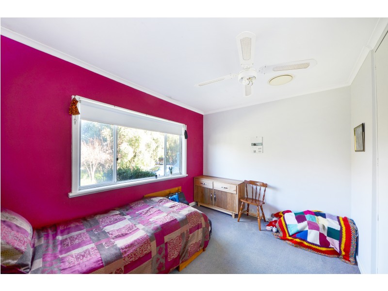 10 Nolan Street, Narrawong VIC 3285