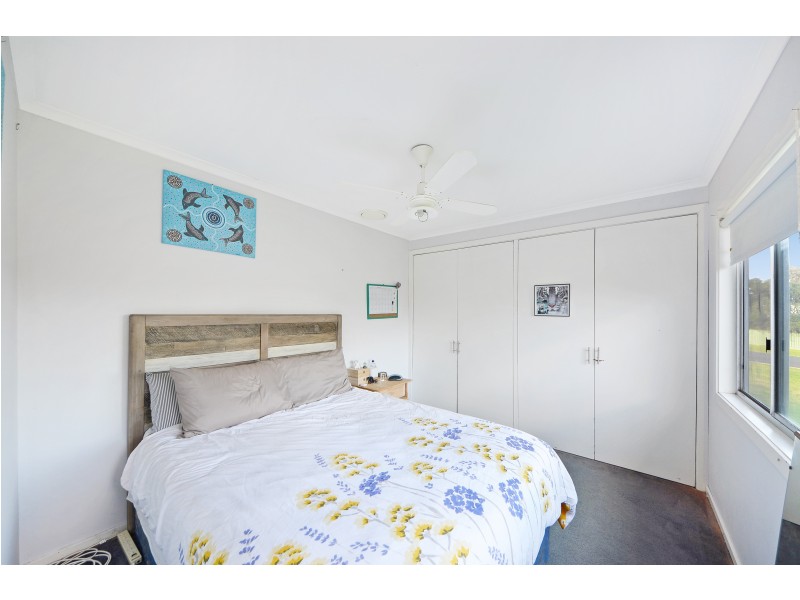 10 Nolan Street, Narrawong VIC 3285