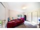 10 Nolan Street, Narrawong VIC 3285
