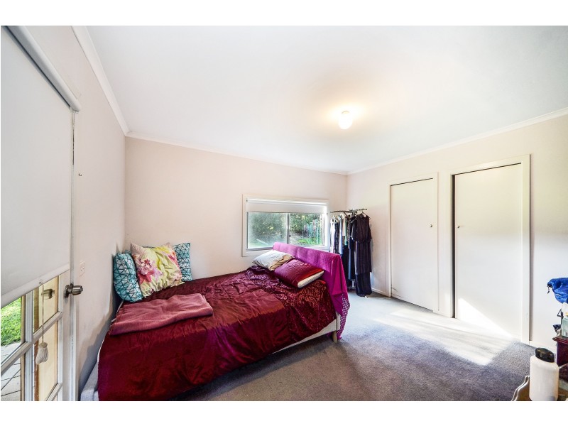 10 Nolan Street, Narrawong VIC 3285