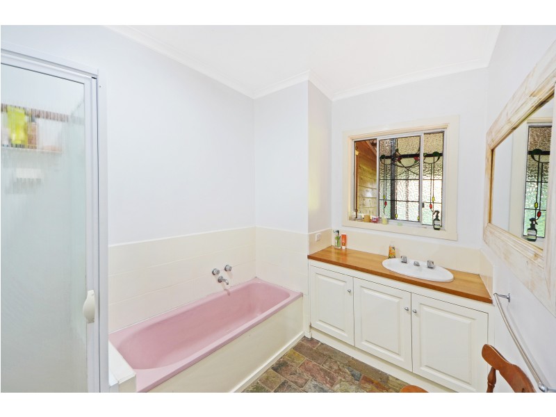 10 Nolan Street, Narrawong VIC 3285