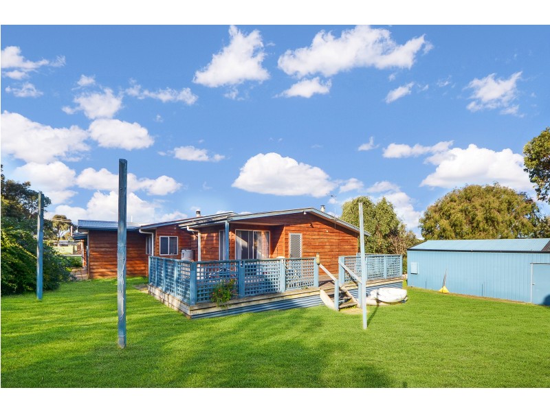 10 Nolan Street, Narrawong VIC 3285