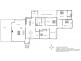 10 Nolan Street, Narrawong VIC 3285 Floorplan