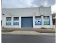 15-17 Richmond Street, Portland VIC 3305