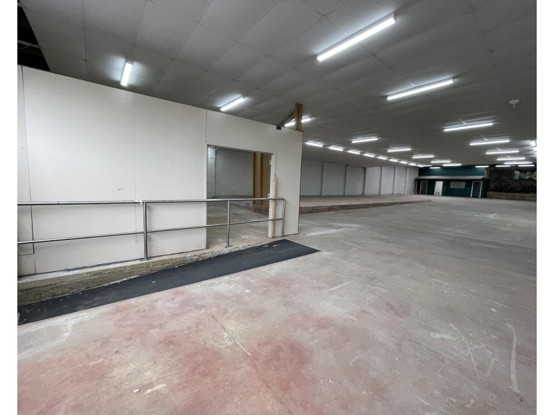 15-17 Richmond Street, Portland VIC 3305