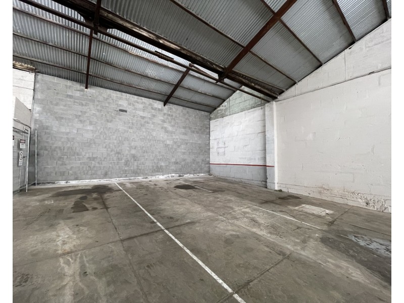 15-17 Richmond Street, Portland VIC 3305